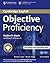 Objective Proficiency. Student's Book without answers
