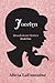 Jocelyn (The Brookstone Series)