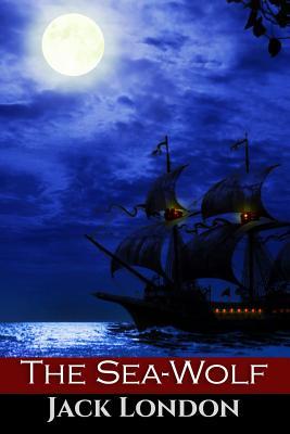 The Sea-Wolf