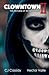 ClownTown II -The Return of...