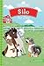 Silo the Dog (Farmyard Frie...