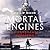 Mortal Engines - De vandrande städerna (The Hungry City Chronicles, #1)