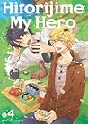 Hitorijime My Her...