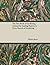 The New Book of Gardening -...
