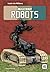 Military Robots (Inside the Military)