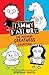 Timmy Failure: The Maximum Greatness Collection: Books 1-7 (Complete Box Set)