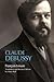 Claude Debussy: A Critical Biography (Eastman Studies in Music, 159)