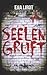 Seelengruft (Jim Devcon Serie) (German Edition)