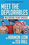 Meet the Deplorab...