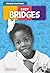 Ruby Bridges