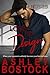 Love By Design (Irresistible Billionaires #4)