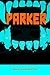 Parker's Wolf