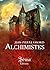 Alchimistes