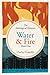 Water & Fire (The Astrological Elements, #1)