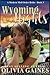 Wyoming Nights (Modern Mail Order Brides)