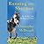 Running with Sherman: The Donkey with the Heart of a Hero