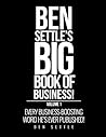 Ben Settle's Big ...