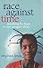 Race Against Time  by Stephen    Lewis