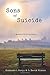 Sons of Suicide by Richard J. Knapp