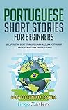Portuguese Short ...
