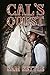 Cal's Quest (Cal Rivers #3)
