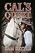 Cal's Quest (Cal Rivers #3)