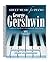 George Gershwin: Sheet Musi...
