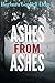 Ashes From Ashes