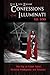 Confessions of an Illuminati Vol. 6.66: The Age of Cyber Satan, Artificial Intelligence, and Robotics
