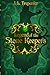 Legend of the Stone Keepers: Book One