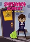 Hairy Problem (Shiverwood Academy)