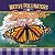 Butterflies: Native Pollina...