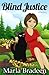 Blind Justice