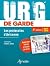 Urg' De Garde 2017-2018: Le...