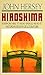 Hiroshima