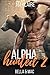 Alpha Hunted 2: Bella & Mac