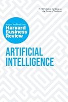 hbr ai and machine learning