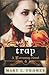 Trap (Terraway)