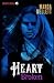 Heart Broken (Satan's Devils MC #5)