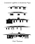 Unresolved Legibility In Re...