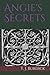 Angie's Secrets
