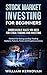 Stock Market Investing For ...