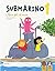 Submarino 1. Pack: libro de...