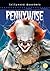 Pennywise (Hollywood Monste...