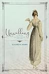 Unwilling by Elizabeth Adams Unwilling by Elizabeth Adams