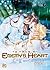To Take An Enemy’s Heart Volume 6 (TO TAKE AN ENEMYS HEART GN)