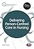 Delivering Person-Centred C...