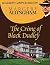 The Crime Of Black Dudley (Annotated) by Margery Allingham