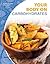 Your Body on Carbohydrates (Nutrition and Your Body)