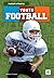 Youth Football (Football in America)